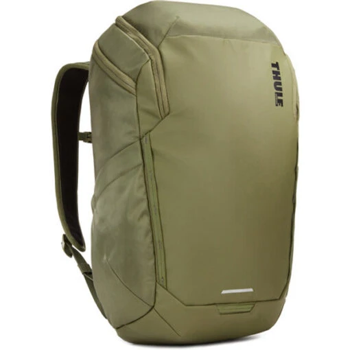 Thule Chasm Backpack 26L -Bag Sale Store 7cc935 3d3385dce13242b1baa88c51ff8090b8mv2 1