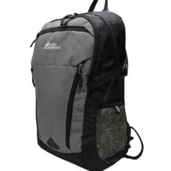 Camel Mountain 5398 Backpack -Bag Sale Store 7cc935 3d4771a613964c1fa0a136170fc38e1cmv2