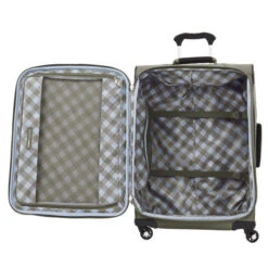 Travelpro Maxlite 5 25" Expandable Spinner -Bag Sale Store 7cc935 3d5c2d106f704383a03bca4b60664a94mv2 2