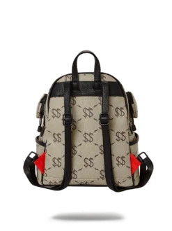 Sprayground The Getaway Savage Backpack -Bag Sale Store 7cc935 3d7e21381c1548b6afe6beadab0beaa6mv2 1