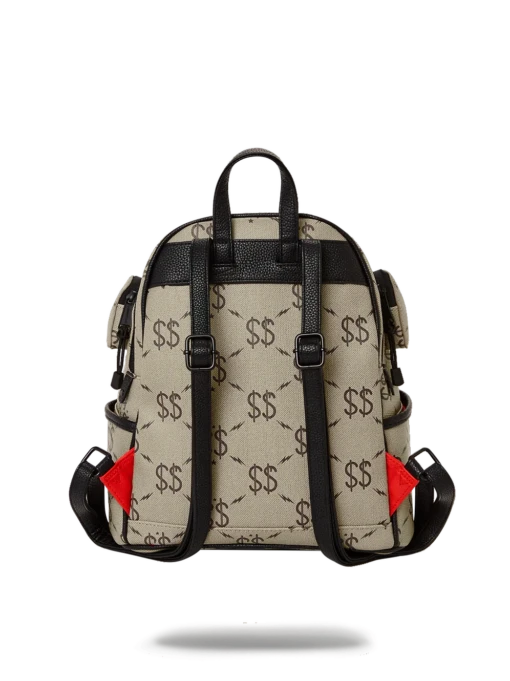 Sprayground The Getaway Savage Backpack -Bag Sale Store 7cc935 3d7e21381c1548b6afe6beadab0beaa6mv2 1