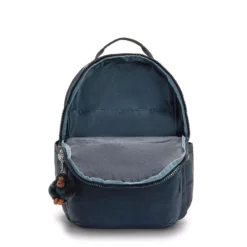 Kipling Seoul Extra Large 17" Laptop Backpack -Bag Sale Store 7cc935 3d81cd7ca7474b49bdef390769cbc97dmv2 2