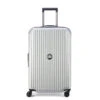 Delsey Securitime Zip 25" Expandable Spinner Upright -Bag Sale Store 7cc935 3d820be3465b49acb17a9b37f6762d6emv2