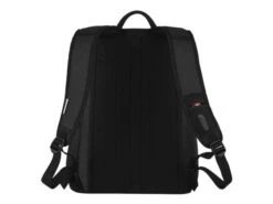 Victorinox Altmont Original Standard Backpack -Bag Sale Store 7cc935 3dd083327a1046688822d61c21c2f858mv2