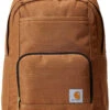 Carhartt Legacy Classic Work Backpack -Bag Sale Store 7cc935 3de147d592f14e8fa58c293b1089836emv2 1