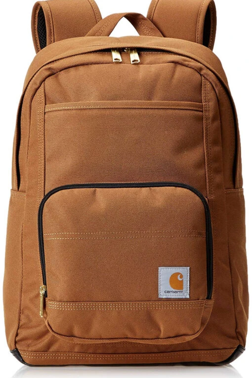 Carhartt Legacy Classic Work Backpack -Bag Sale Store 7cc935 3de147d592f14e8fa58c293b1089836emv2