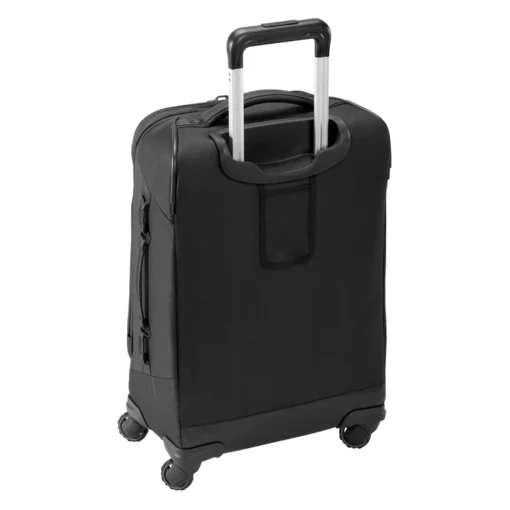 Eagle Creek Expanse 4-Wheel 38L / 22" Luggage -Bag Sale Store 7cc935 3e2e45e1f3ad4e47b4ee8ee1cb6c9aa0mv2