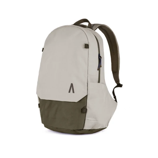 Boundary Supply Rennen Recycled Daypack -Bag Sale Store 7cc935 3e3453dcc1d34ddf9f0e215d3f5fce11mv2 1