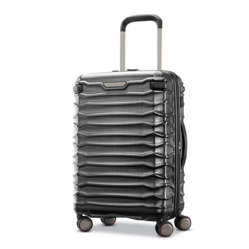 Samsonite Stryde 2 Carry-On Glider -Bag Sale Store 7cc935 3e3512e062b84472a7b86d7d19829260mv2 1