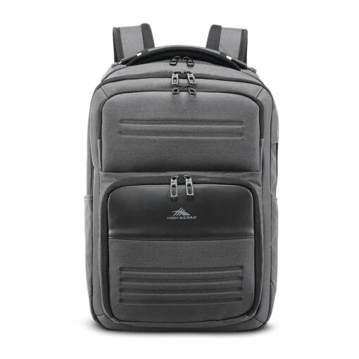 High Sierra Endeavor Elite 2.0 Backpack -Bag Sale Store 7cc935 3e354a396183441ca628d57c2ac9df43mv2 1