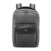 High Sierra Endeavor Elite 2.0 Backpack -Bag Sale Store 7cc935 3e354a396183441ca628d57c2ac9df43mv2