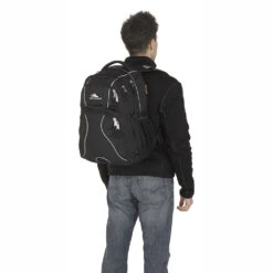 High Sierra Swerve Backpack -Bag Sale Store 7cc935 3e376869a9f3437487e91a1d39449578mv2 d 1500 1500 s 2 1