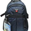 Royal Mountain 7874 Medium Backpack -Bag Sale Store 7cc935 3e515cdad7304a67b3f69873526be190mv2