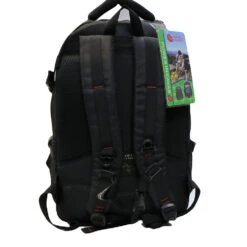 Power In Eavas 315 Backpack -Bag Sale Store 7cc935 3e69280ad27449a09789eb69a048aa31mv2