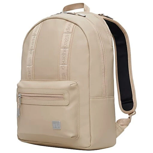 Douchebags The Æra 16L Backpack -Bag Sale Store 7cc935 3ea250d33fe64af197fecb95f4af150emv2