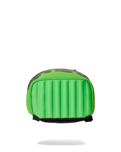 Sprayground Anti-Gravity Green DLXV Backpack -Bag Sale Store 7cc935 3ed77a02ecfe4acd9715855818c72531mv2 1