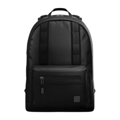 Douchebags The Æra 16L Backpack -Bag Sale Store 7cc935 3eee48b934734ee39c48bbbf3dcef26fmv2