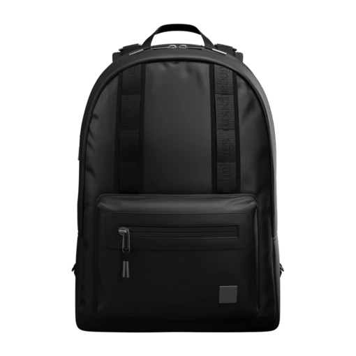 Douchebags The Æra 16L Backpack -Bag Sale Store 7cc935 3eee48b934734ee39c48bbbf3dcef26fmv2