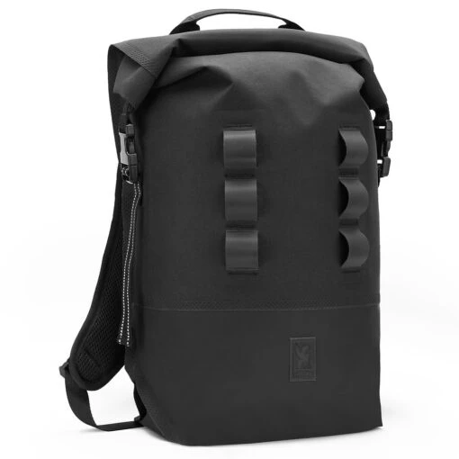 Chrome Industries Urban Ex 2.0 Rolltop 20L Backpack -Bag Sale Store 7cc935 3f0f45eefdc54ad1b41fba1ca8f5aa16mv2 1