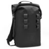 Chrome Industries Urban Ex 2.0 Rolltop 20L Backpack -Bag Sale Store 7cc935 3f0f45eefdc54ad1b41fba1ca8f5aa16mv2 2