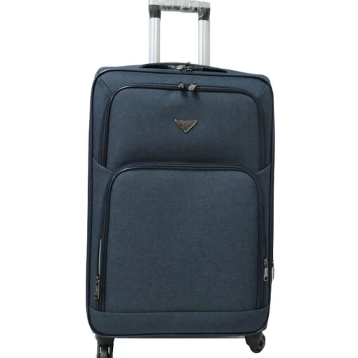 Bon Voyage 9125 Softside Spinner Luggage -Bag Sale Store 7cc935 3f1536de28c748c4b6d40a3997e82360mv2 1