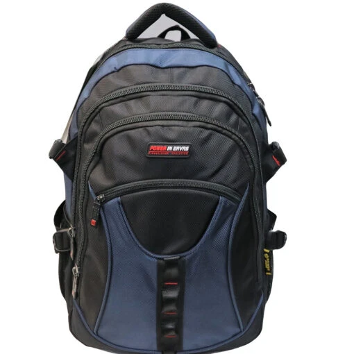 Power In Eavas 315 Backpack -Bag Sale Store 7cc935 3f291047e23544efb2177dd4c40fba7amv2