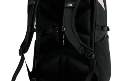 The North Face Women's Recon Backpack -Bag Sale Store 7cc935 3f581c1b6d344eee919cb8ecc39111f3mv2