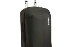 Thule Subterra Carry On -Bag Sale Store 7cc935 3f5dacec2c6548e1b567102e92e4dd02mv2 2