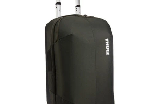 Thule Subterra Carry On -Bag Sale Store 7cc935 3f5dacec2c6548e1b567102e92e4dd02mv2 2