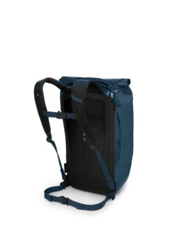 Osprey Transporter Roll Top Pack -Bag Sale Store 7cc935 3f83f901858843b084ad830a5bf2b8ffmv2 1