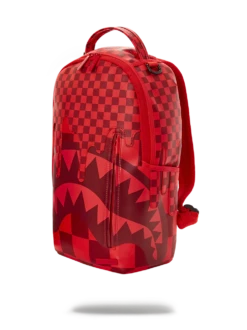 Sprayground XTC Sharks In Wonderland DLX Backpack -Bag Sale Store 7cc935 3f857738cbcc464580204efa8e5a4f4dmv2 1