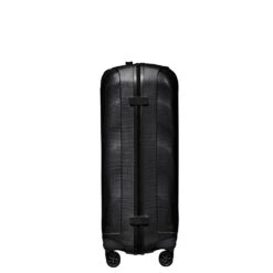 Samsonite C-Lite Large Spinner -Bag Sale Store 7cc935 3f97993f64014c068ccd69a592a2e41cmv2 1