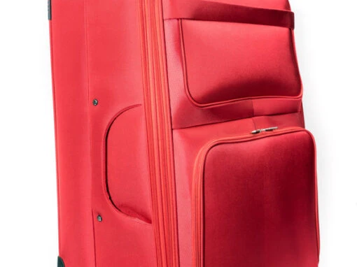 Bon Voyage 89011 Softside Spinner Luggage -Bag Sale Store 7cc935 3f9aa9b9c3f94c3697e3ac8d6bcd338bmv2