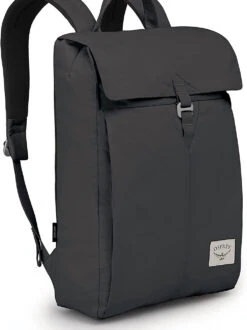 Osprey Arcane Flap Pack -Bag Sale Store 7cc935 3f9da7bab85340429f3949ff3c458711mv2