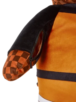 Sprayground Naruto MoneyBear TeddyBear Backpack -Bag Sale Store 7cc935 3fdbde43b631450eade2adbcb8288b85mv2 1