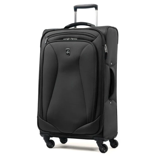 Atlantic Ultra Lite 4 25" Expandable Softside Spinner -Bag Sale Store 7cc935 3fe199d6a4cc4b55a38ec486d8faea1bmv2 1