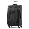 Atlantic Ultra Lite 4 25" Expandable Softside Spinner -Bag Sale Store 7cc935 3fe199d6a4cc4b55a38ec486d8faea1bmv2