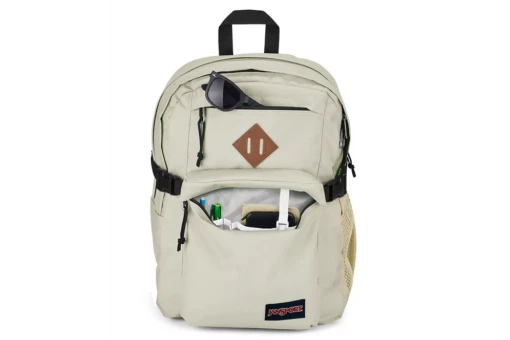 Jansport Main Campus Backpack -Bag Sale Store 7cc935 3fe79b6367e54df0befa8b9bca34ef68mv2 1