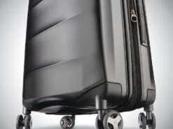 Samsonite Octiv Carry-On Spinner -Bag Sale Store 7cc935 3ffceeb93173406db440ac95527df71cmv2