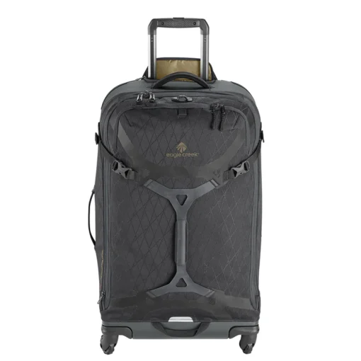 Eagle Creek Gear Warrior 4-Wheel Luggage 95L / 30" -Bag Sale Store 7cc935 401986dda47b4099a0edacf9f43a451emv2 1