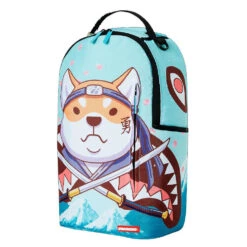 Sprayground I Need A Hero Backpack -Bag Sale Store 7cc935 402e8f26d8304b72852fe45d62ec4600mv2 1