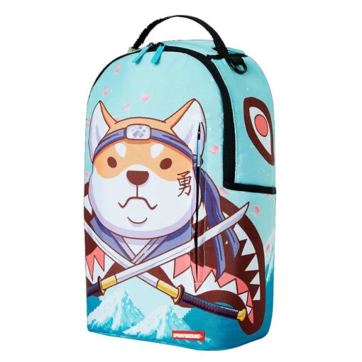 Sprayground I Need A Hero Backpack -Bag Sale Store 7cc935 402e8f26d8304b72852fe45d62ec4600mv2 1