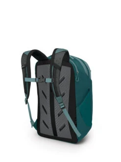 Osprey Proxima Backpack 30L -Bag Sale Store 7cc935 4033fd4f4e0f4279b9fb1c329500cab9mv2 1