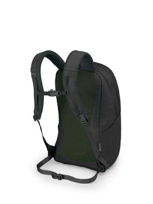 Osprey Centauri Backpack -Bag Sale Store 7cc935 403af18fd4d042f2911e1fffd7c6eef0mv2 1