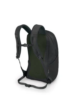 Osprey Centauri Backpack -Bag Sale Store 7cc935 403af18fd4d042f2911e1fffd7c6eef0mv2 2