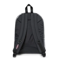 Eastpak Pinnacle Backpack -Bag Sale Store 7cc935 40422f1e49c643018808e6fe8b988c60mv2 1