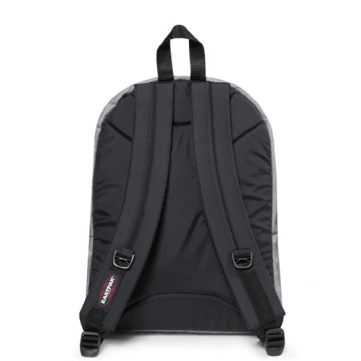 Eastpak Pinnacle Backpack -Bag Sale Store 7cc935 40422f1e49c643018808e6fe8b988c60mv2 2