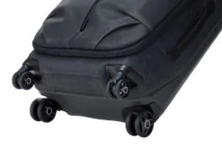 Thule Aion Carry On Spinner -Bag Sale Store 7cc935 405fdc5eea0e4076856736fbecb77c0emv2