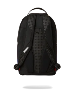 Sprayground Casper Ghostly Nights Backpack -Bag Sale Store 7cc935 406121bd51dd4908844010d5105f01bbmv2 1