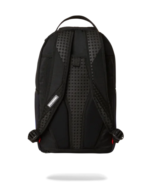 Sprayground Casper Ghostly Nights Backpack -Bag Sale Store 7cc935 406121bd51dd4908844010d5105f01bbmv2 1